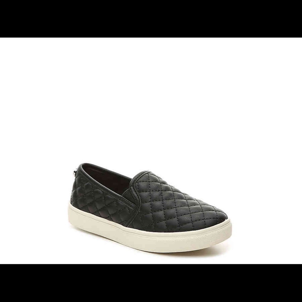 Steve Madden Slip-On Sneaker